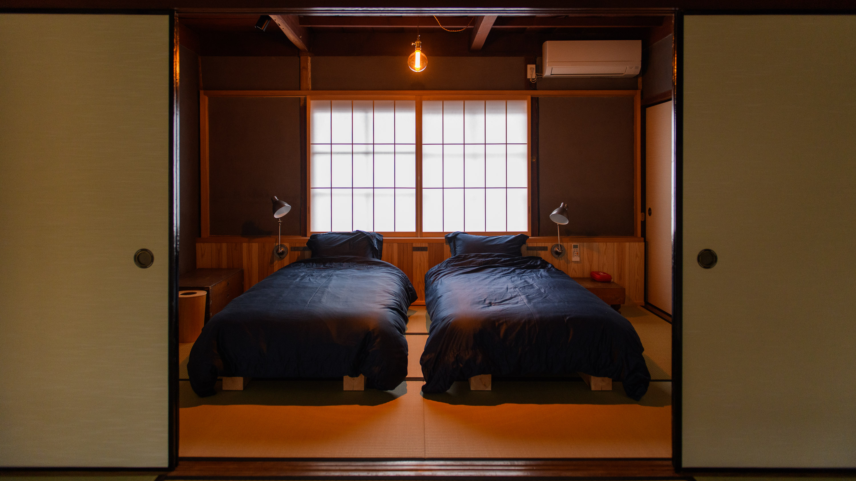 縫う/武田店のこと
